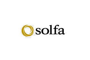 solfa 4th Anniversary after party