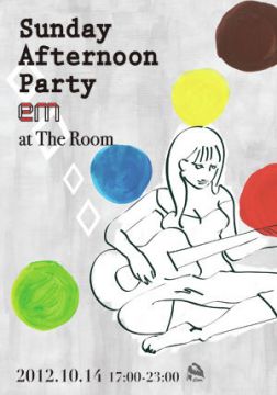 em
