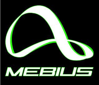 Saturday MEBIUS