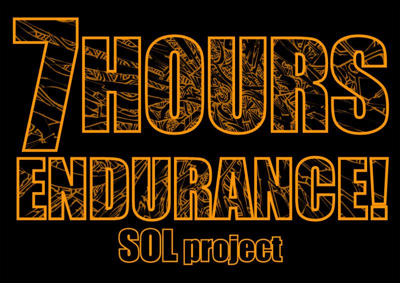 SOLproject