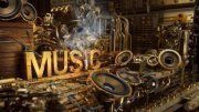 DOPE LOUNGE vol.4