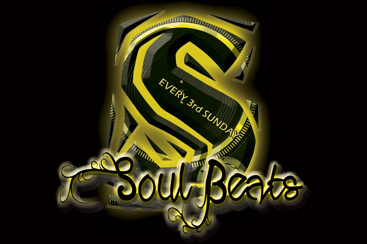 SOUL BEATS