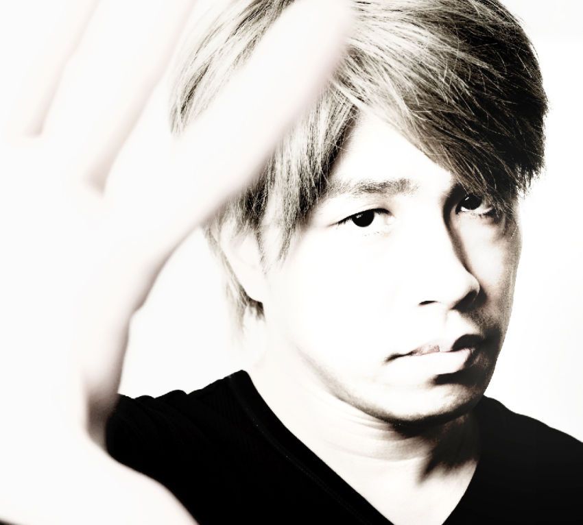 -【Tremolo】presents by FreEmotion-
