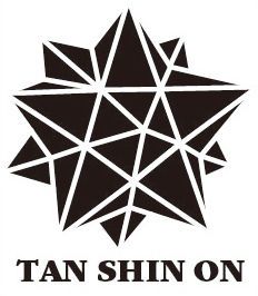 「探心音」