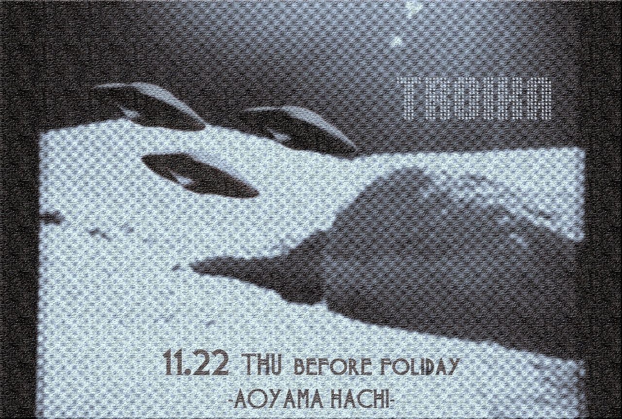 troika