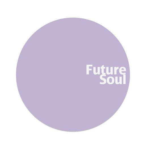 Future Soul