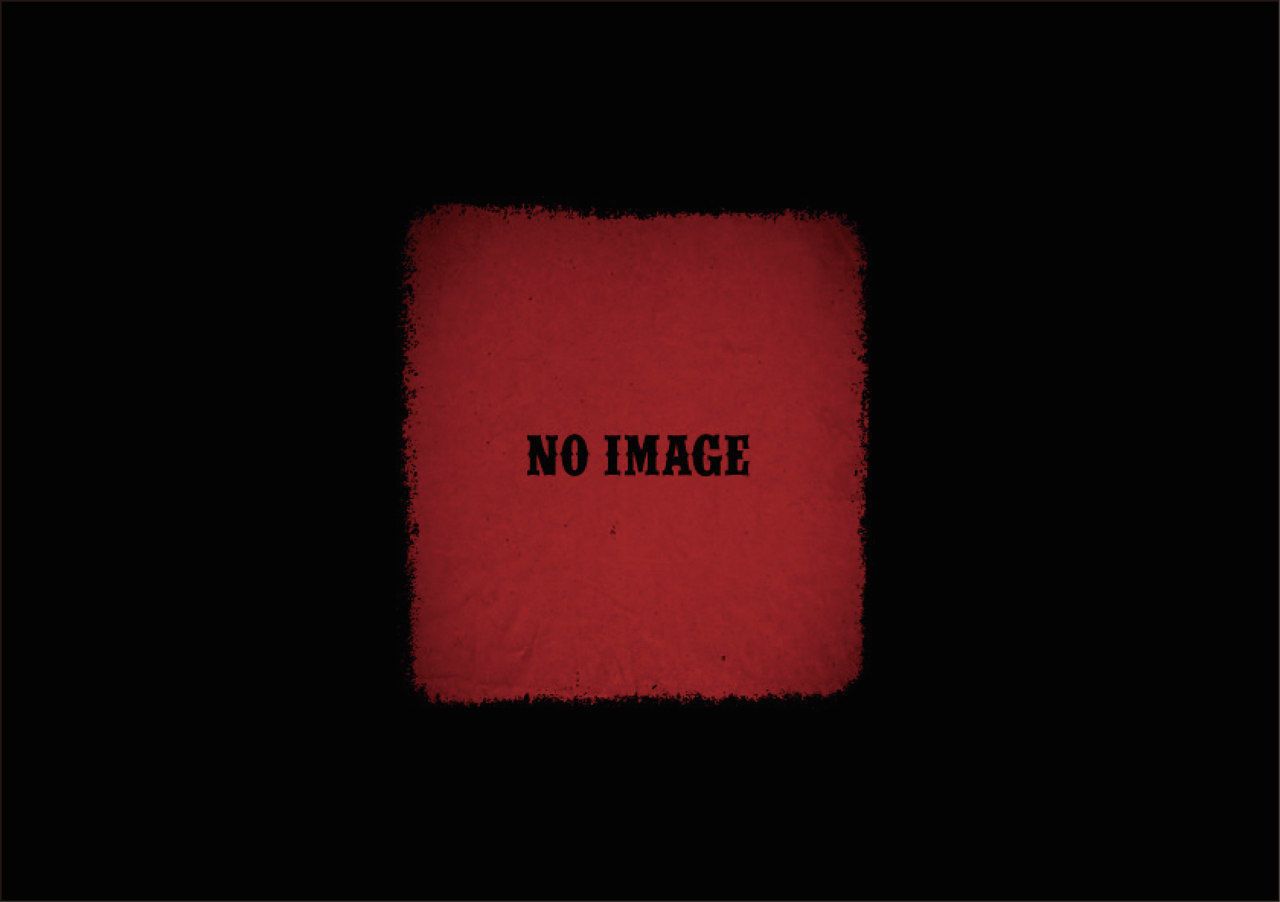 Black by MOLD