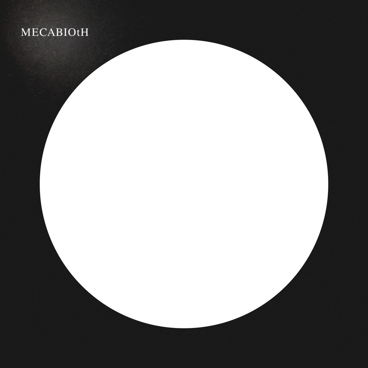 MECABIOtH