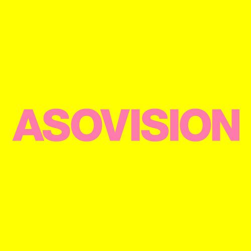 ASOVISION -X'mas Special-