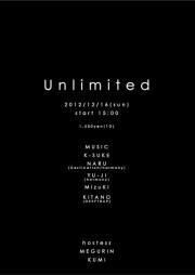 Unlimited