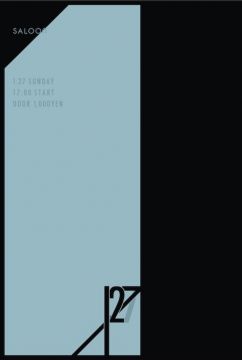 127