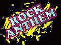 ROCK ANTHEM vol.5 