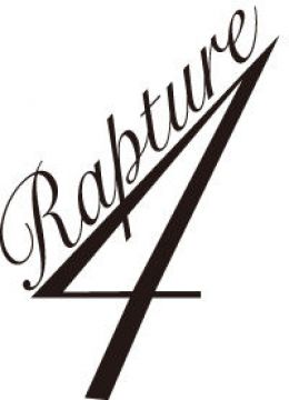 4Rapture