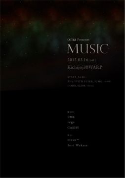 MUSIC