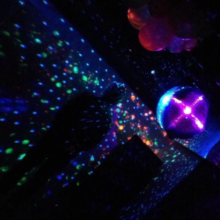MODE