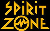 SPIRIT ZONE