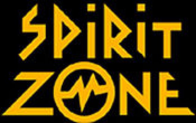 SPIRIT ZONE