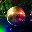 PARTY! PARTY! R