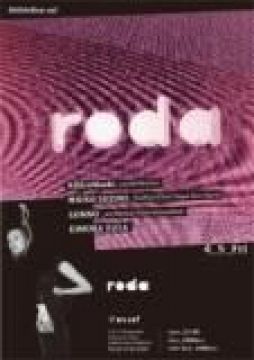 RODA
