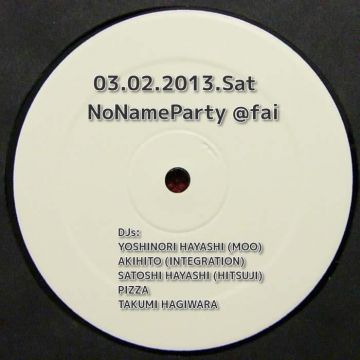 NoNameParty