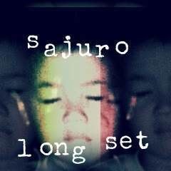sajuro long set