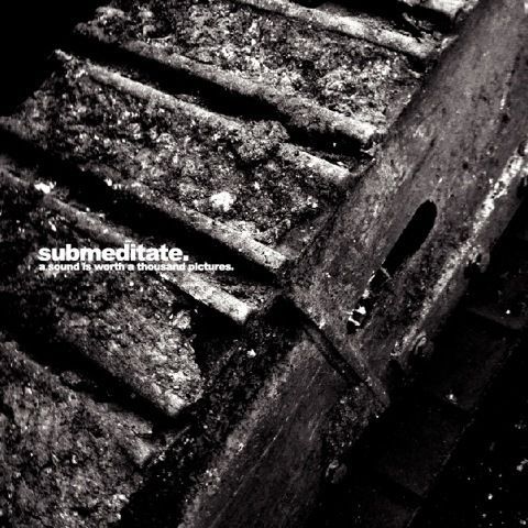 submeditate.