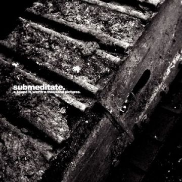 submeditate.