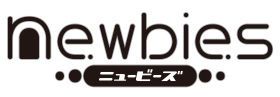 newbies vol.7