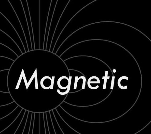 magnetic祝前だけど =Free Party=  スペシャル