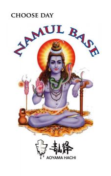 NAMUL BASE