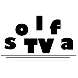 solfa_tv Ustream Program-March-