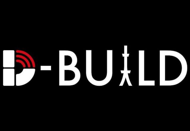 D-BUILD