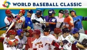 3/3 JAPAN vs CHINA - WBC 2013 Baseball LIVE Party Tokyo @ Akasaka