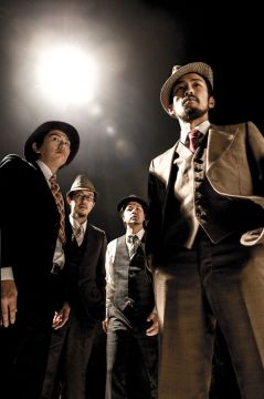 CHAMP "大塚広子 Birthday Bash!!"