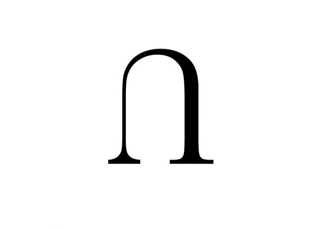gentaroZ