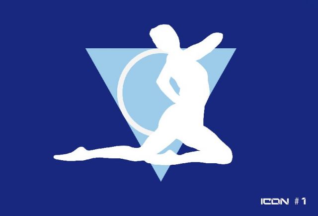 icon