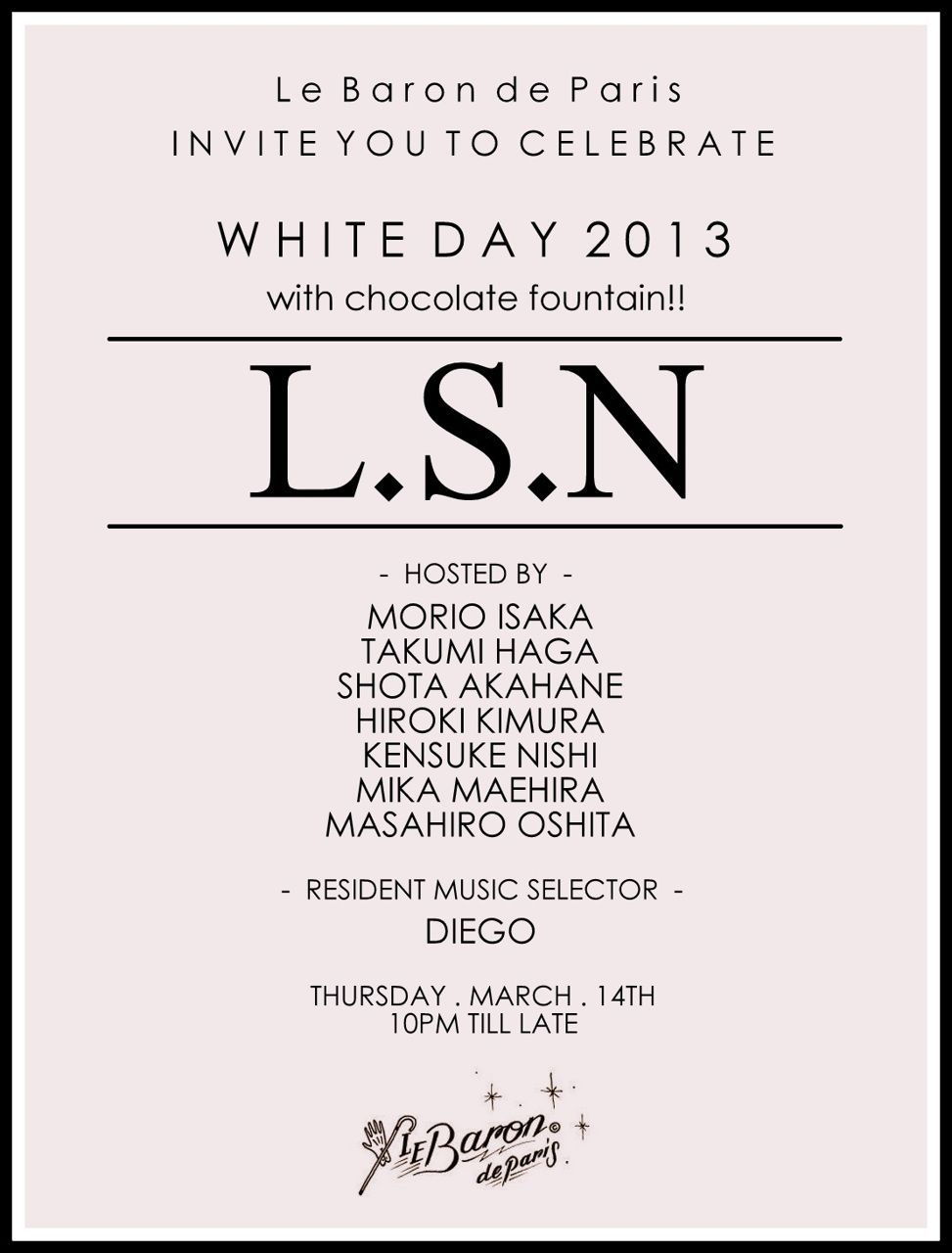 L.S.N