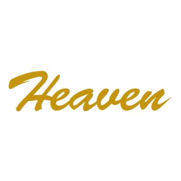 Heaven vol.9