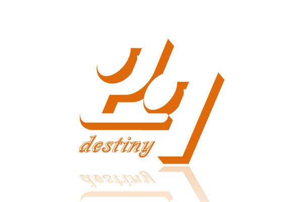 【Beginning Fresh】meets ♂Vehomazn♀/ 3.28 THU