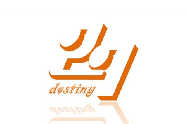 【Beginning Fresh】meets ♂Vehomazn♀/ 3.28 THU