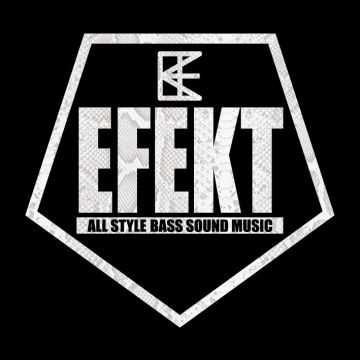 EFEKT