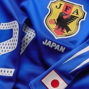 3/26 日本 対 ヨルダン - ライブ 生中継 パブリックビューウィング 東京 @ 赤坂
