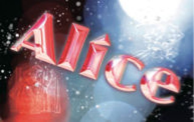 Alice (6F/7F)