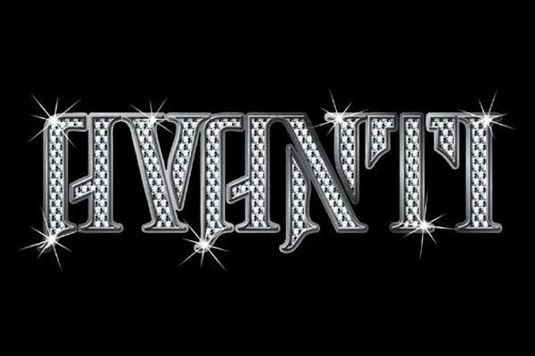 AVANTI ~ 6th ANNIVERSARY ~ / 4.20 SAT