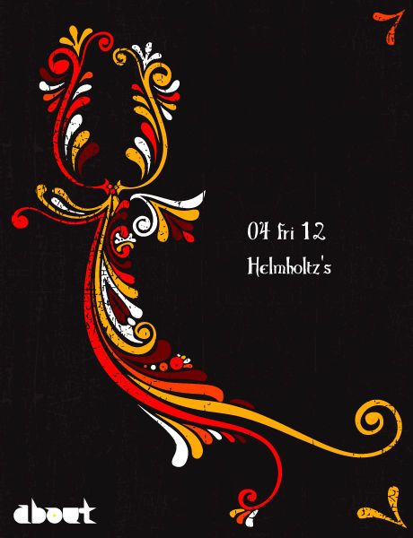 Helmholtz's