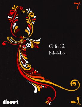 Helmholtz's