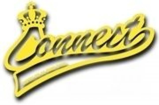 CONNECT vol.221 
