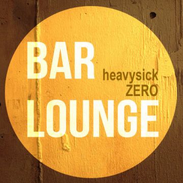 BAR LOUNGE