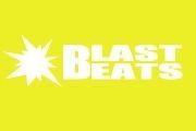 BLAST STAR 
