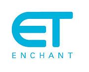 ENCHANT